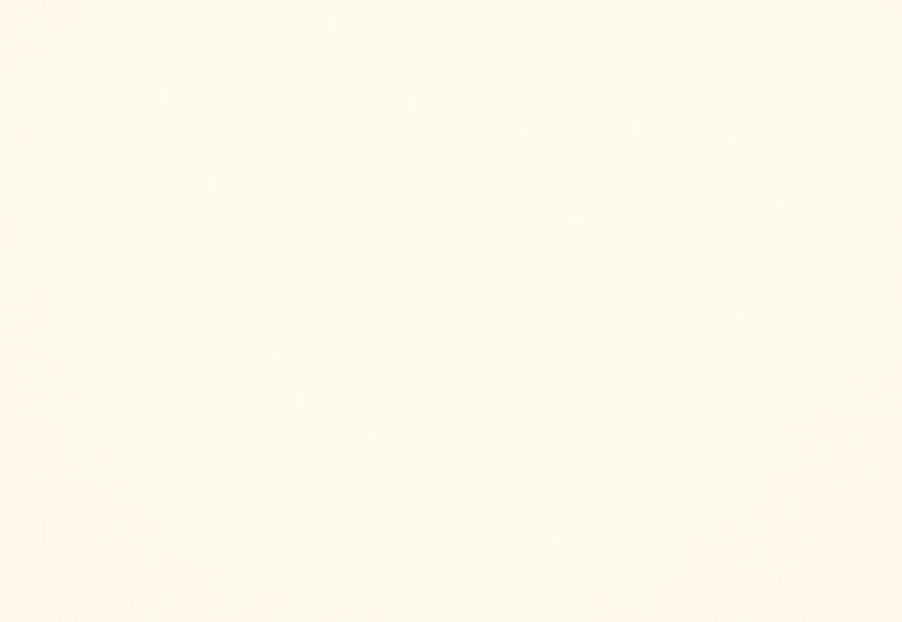 Fibrous 147