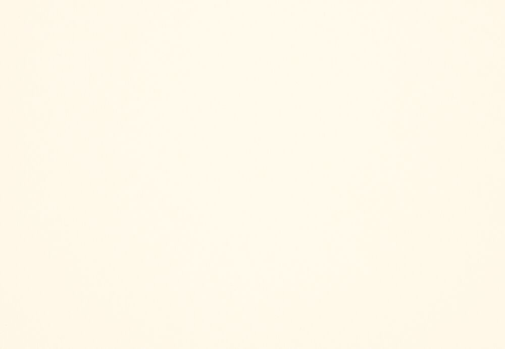Spray & Up Fibrous 167